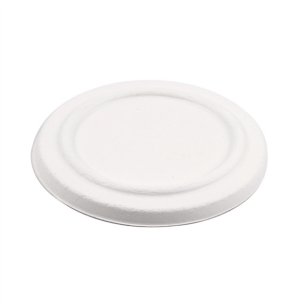 Tampa para Taça Bionic 360ml