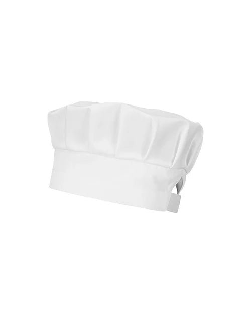 Gorro Pequeno