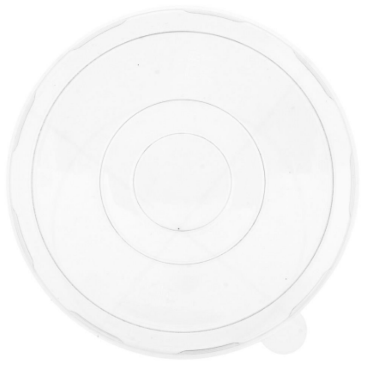 Tampa Saladeira Bionic (350ml)