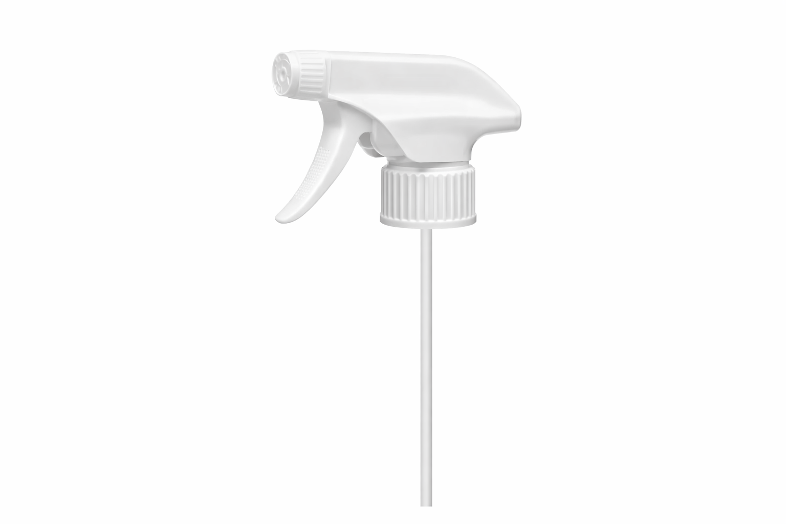 Pistola Pulverizadora