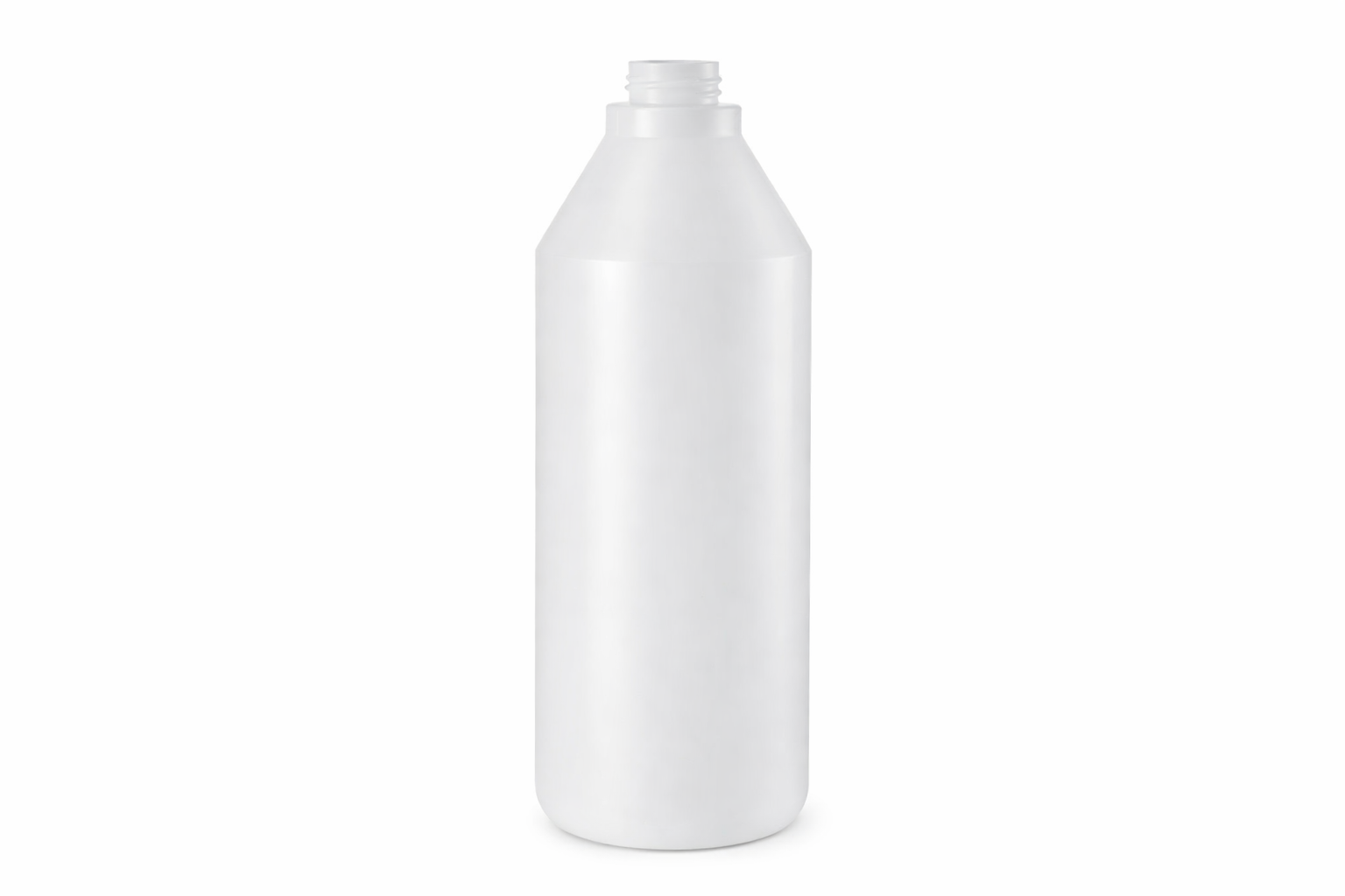 Garrafa 750ml