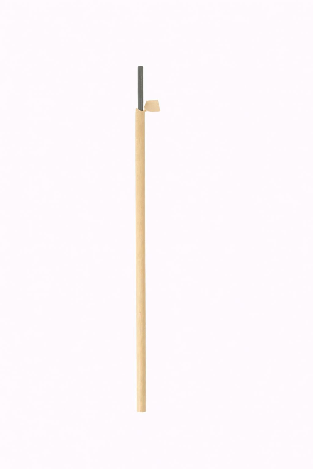 Palhinha Cartão Embalada 20xØ0,8cm