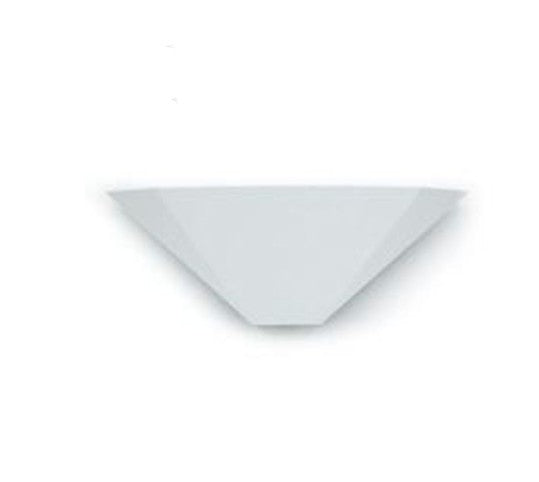 Insetocaçador Luralite 2000 LED