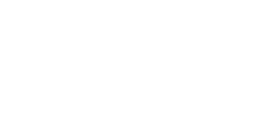 dlg-duoligiene