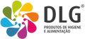 dlg-duoligiene