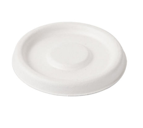 Tampa para Molheira Bionic 55ml