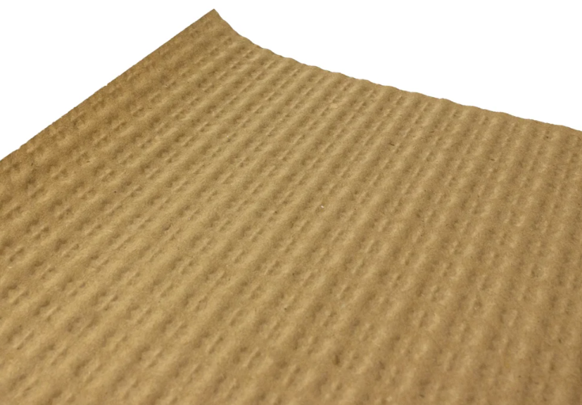 Toalha de Mesa Kraft