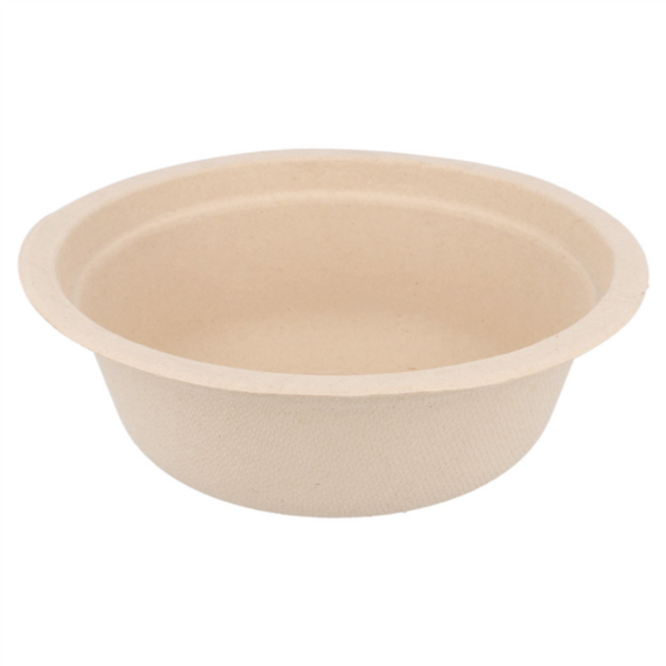 Saladeira Bionic 350ml
