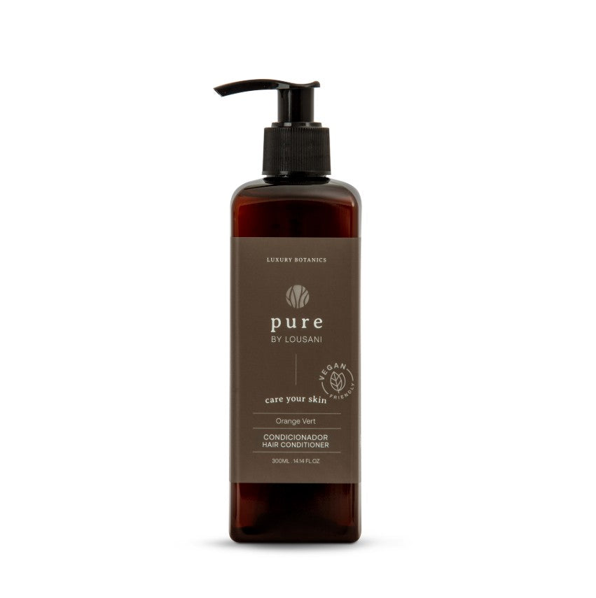 Condicionador PURE