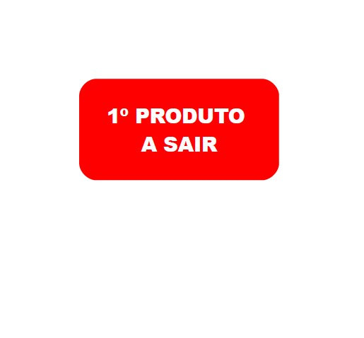 Etiqueta 1º Produto Sair