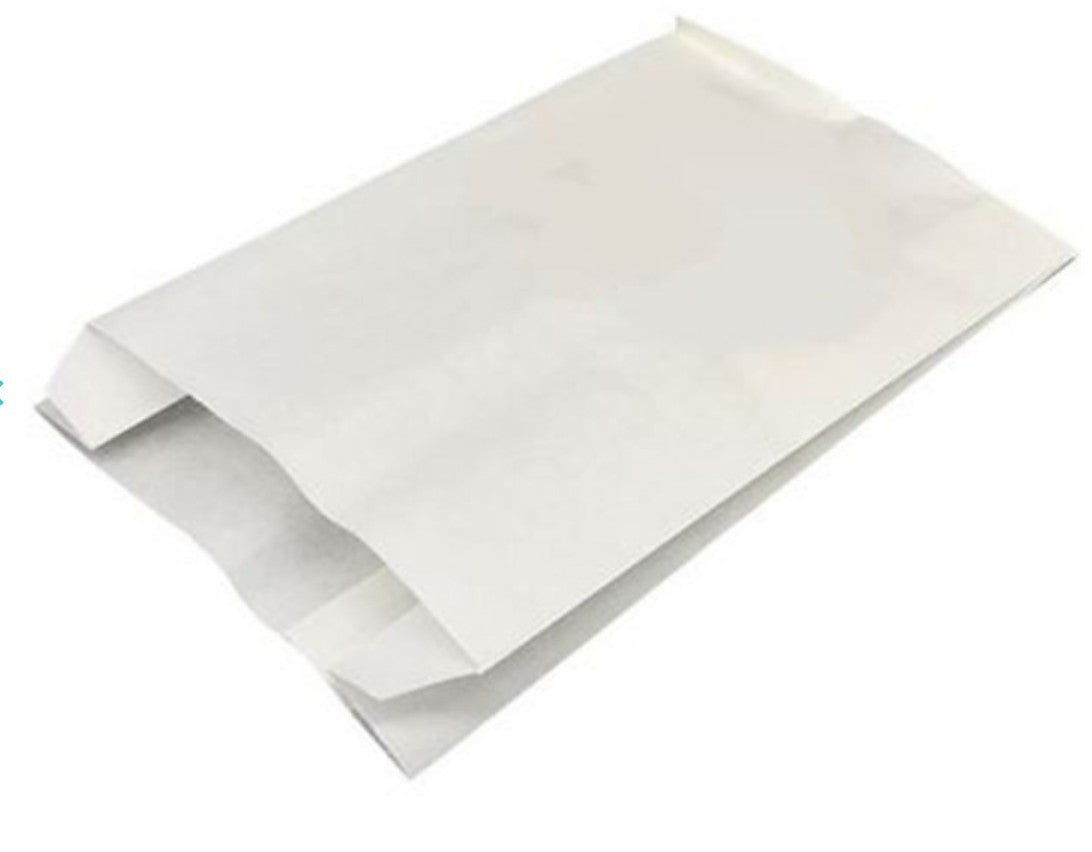 Saqueta em Papel F400