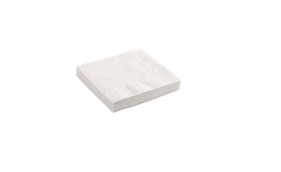 Guardanapo 33x33 Folha Dupla