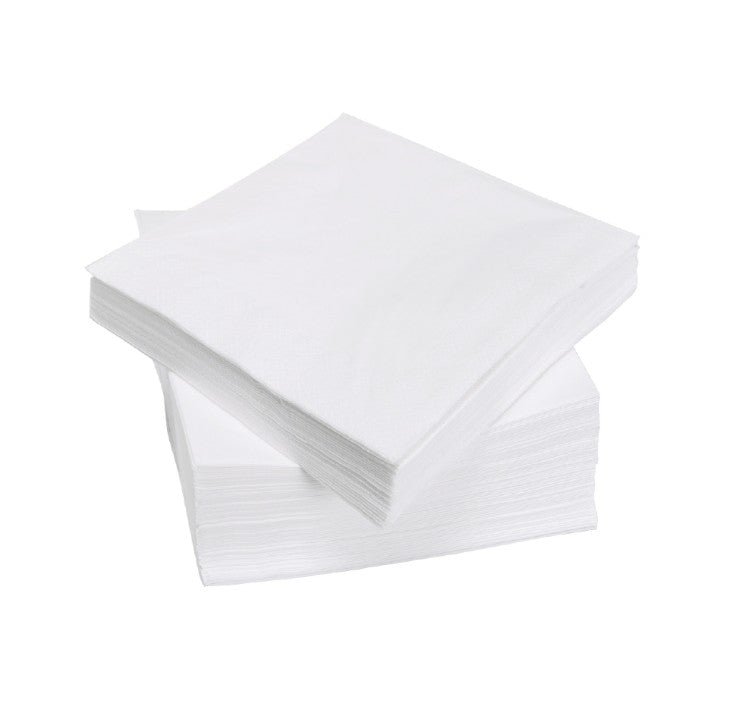 Guardanapo 40x40 Punta & Punta