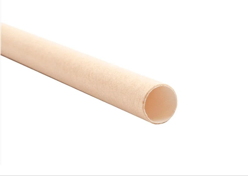 Palhinha Kraft Não Embalada 20xØ1cm