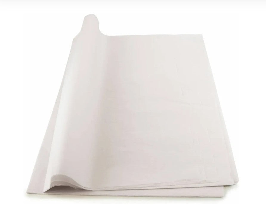 Papel Vegetal