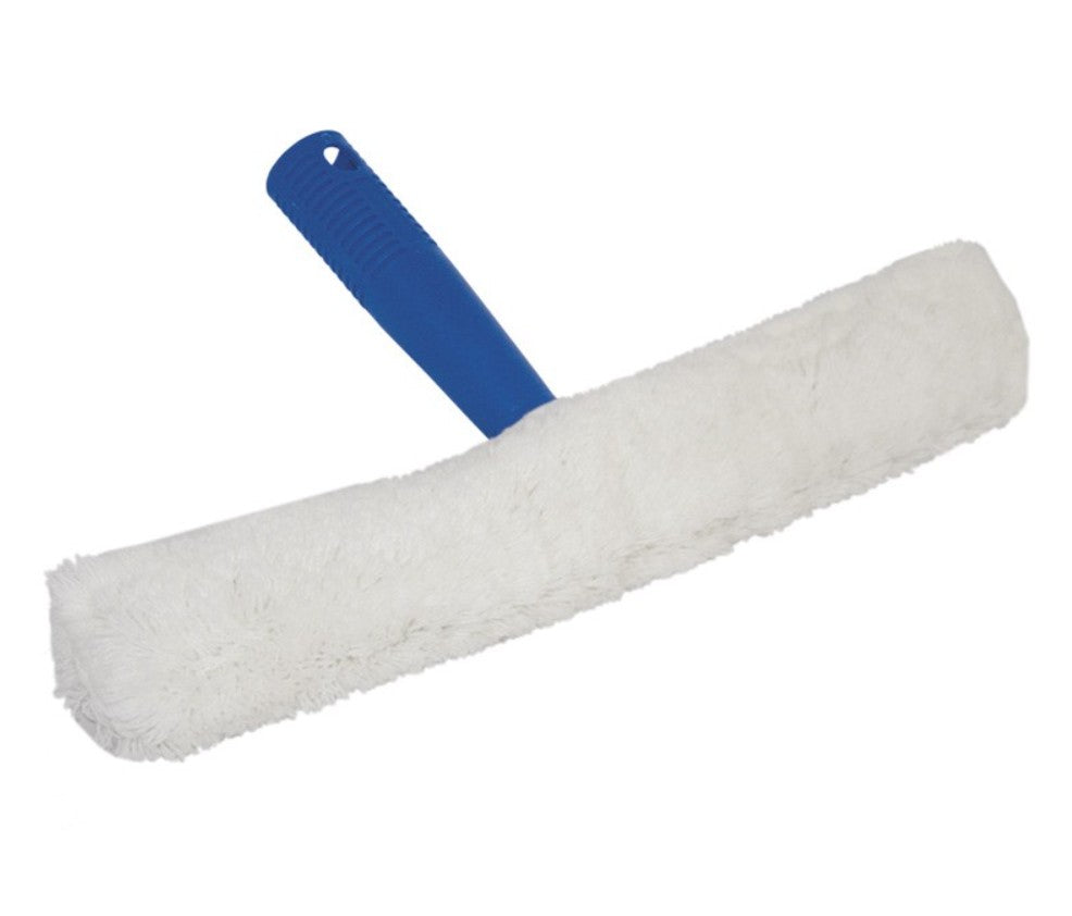 Peluche com Armação