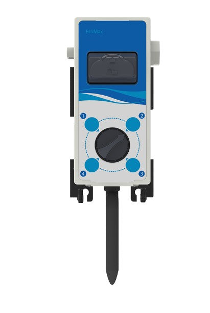 Doseador Automático 4 Produtos Garrafa