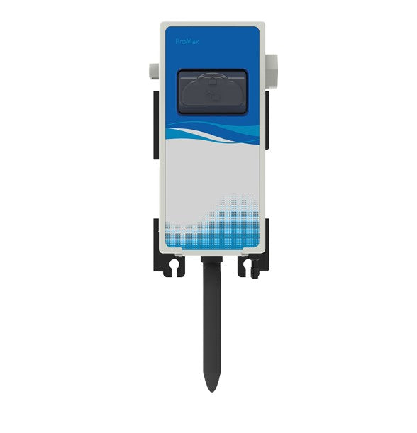 Doseador Automático 1 Produto Balde