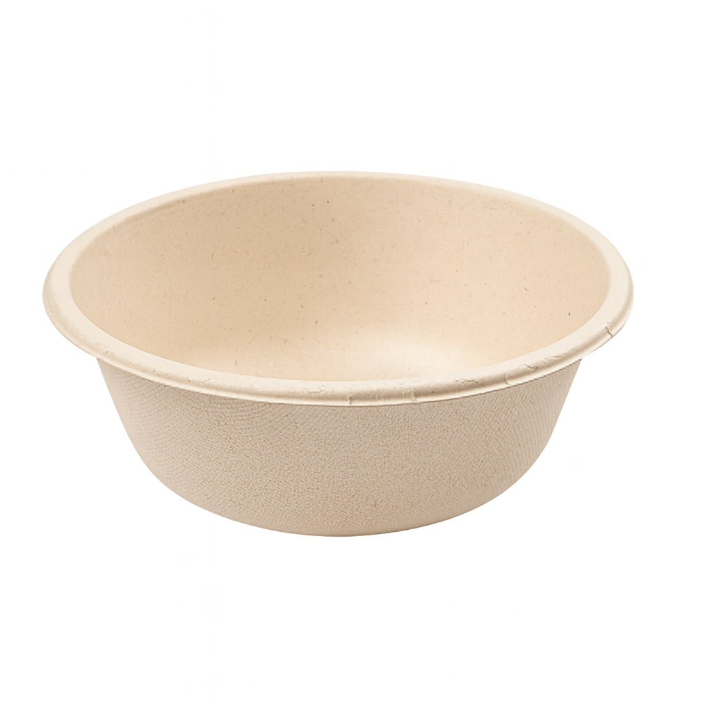 Saladeira Redonda Bionic