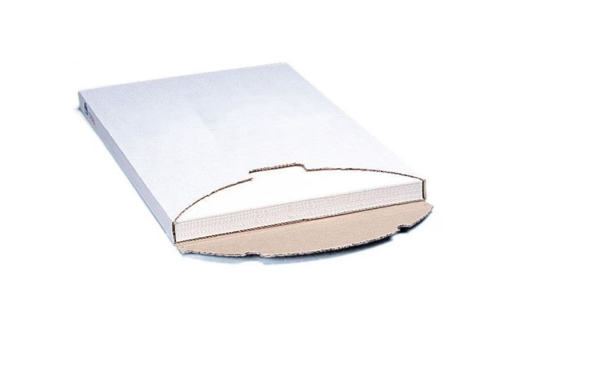 Papel Siliconizado