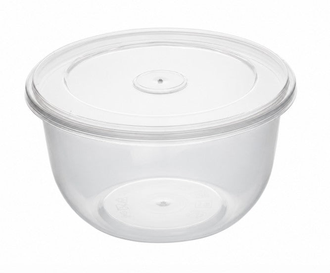 Taça de Sobremesa 230ml